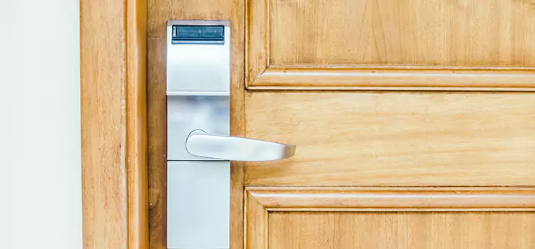 Advanced Solutions in Fairland, MD for Modern Security