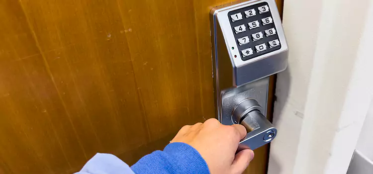 Seamless Integration and Reliable Performance in Fairland, MD