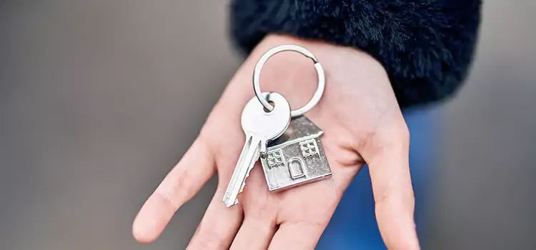 Trusted Broken Key Extraction Fairland
